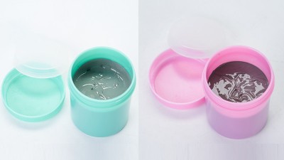 篩選錫膏的過程中，應該按照怎么樣的要求和規(guī)范進行篩選？