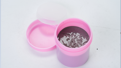 小顆粒物對(duì)錫膏活性強(qiáng)弱的影響？和佳金源錫膏廠家一起來辨別
