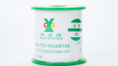 焊錫行業(yè)內(nèi)的無鉛錫絲與無鉛錫條之間有什么區(qū)別？
