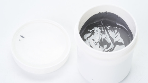 【錫膏廠家】LED專用的錫膏質(zhì)量會受到影響嗎？