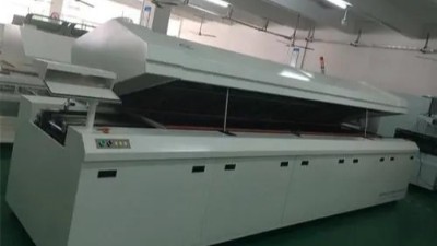 無鉛錫膏回流焊操作不當(dāng)有什么危害嗎？—佳金源錫膏廠家