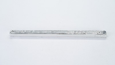 無(wú)鉛錫條-浸焊-高溫 Sn96.5Ag3.5