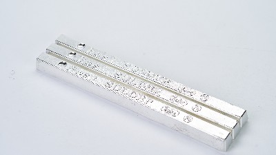 無鉛錫條在使用過程應(yīng)該設(shè)置多少度適合？